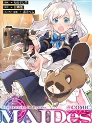 久草视频首页 电视剧分类